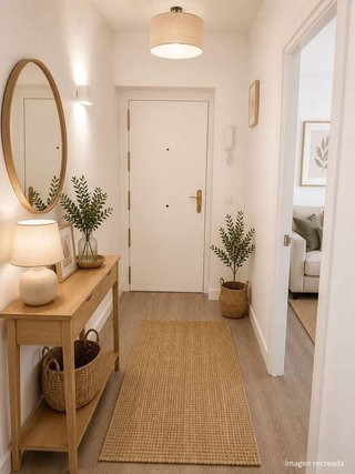Piso en venta en Reyes Católicos en Alcalá de Henares
