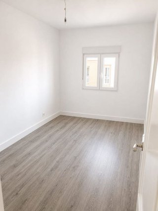 Piso en venta en Reyes Católicos en Alcalá de Henares