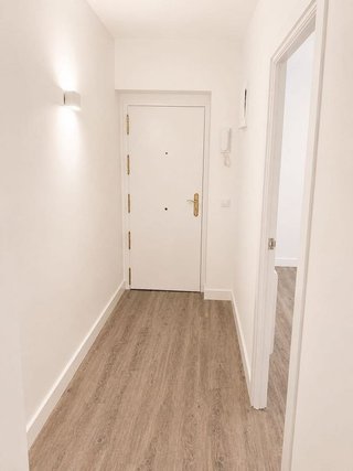 Piso en venta en Reyes Católicos en Alcalá de Henares