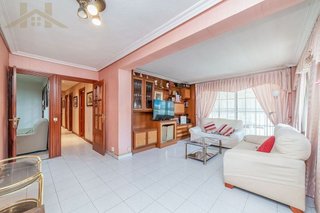 Piso en venta en Parque Lisboa - La Paz en Alcorcón
