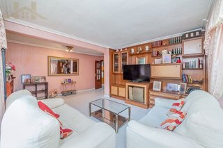 Piso en venta en Parque Lisboa - La Paz en Alcorcón
