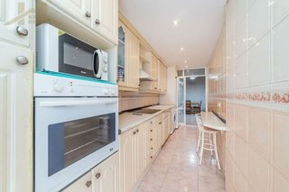 Piso en venta en Parque Lisboa - La Paz en Alcorcón