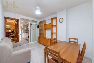 Piso en venta en Parque Lisboa - La Paz en Alcorcón