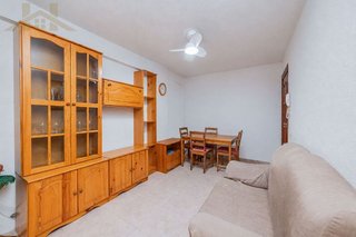 Piso en venta en Parque Lisboa - La Paz en Alcorcón