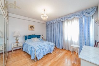 Piso en venta en Parque Lisboa - La Paz en Alcorcón