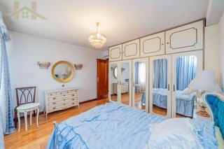 Piso en venta en Parque Lisboa - La Paz en Alcorcón