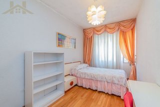 Piso en venta en Parque Lisboa - La Paz en Alcorcón