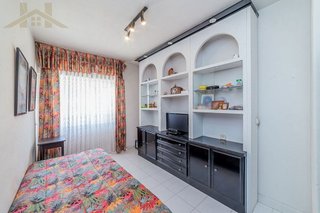 Piso en venta en Parque Lisboa - La Paz en Alcorcón