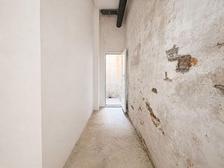 Garaje en venta en Los Ángeles - Cruz de Caravaca en Almería