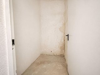 Garaje en venta en Los Ángeles - Cruz de Caravaca en Almería