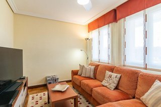 Piso en venta en San Jorge en Pamplona