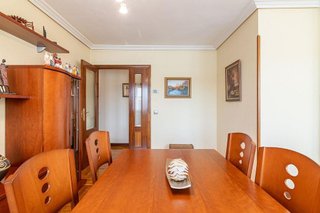 Piso en venta en San Jorge en Pamplona