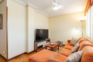 Piso en venta en San Jorge en Pamplona