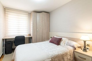 Piso en venta en San Jorge en Pamplona