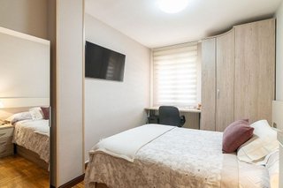 Piso en venta en San Jorge en Pamplona