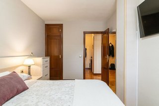 Piso en venta en San Jorge en Pamplona