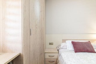 Piso en venta en San Jorge en Pamplona