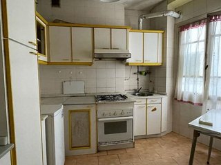 Piso en venta en Centro en Ponferrada
