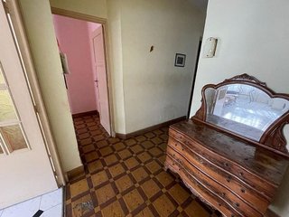 Piso en venta en Centro en Ponferrada