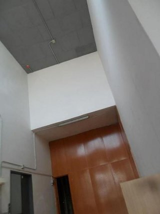 Piso en venta en Polígono Industrial Sur en San Sebastián de los Reyes