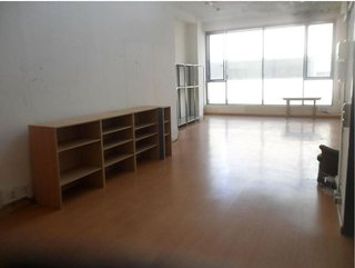Piso en venta en Polígono Industrial Sur en San Sebastián de los Reyes