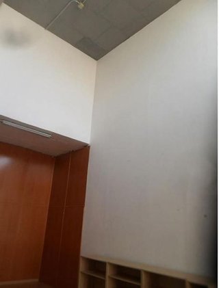 Piso en venta en Polígono Industrial Sur en San Sebastián de los Reyes