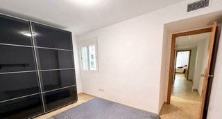 Piso en venta en Águilas ciudad en Águilas