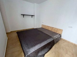 Piso en venta en Águilas ciudad en Águilas