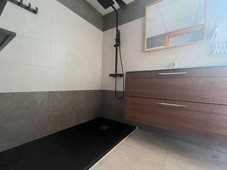 Piso en venta en Águilas ciudad en Águilas