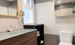 Piso en venta en Águilas ciudad en Águilas