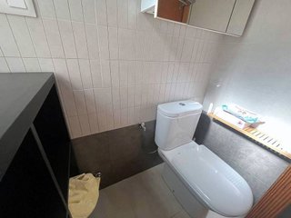 Piso en venta en Águilas ciudad en Águilas