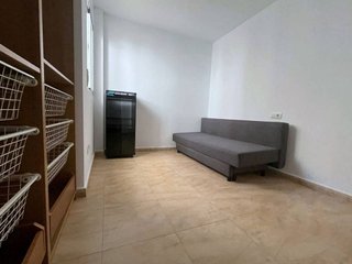 Piso en venta en Águilas ciudad en Águilas