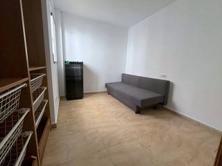 Piso en venta en Águilas ciudad en Águilas