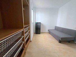 Piso en venta en Águilas ciudad en Águilas