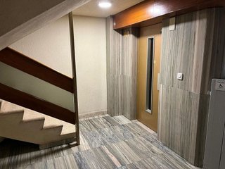 Oficina en venta en Centro en San Juan de Alicante/Sant Joan d´Alacant