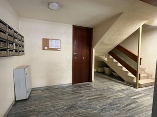 Oficina en venta en Centro en San Juan de Alicante/Sant Joan d´Alacant