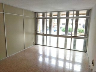 Oficina en venta en Centro en San Juan de Alicante/Sant Joan d´Alacant