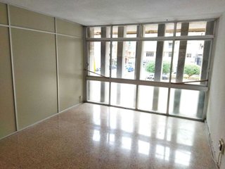 Oficina en venta en Centro en San Juan de Alicante/Sant Joan d´Alacant