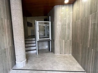 Oficina en venta en Centro en San Juan de Alicante/Sant Joan d´Alacant