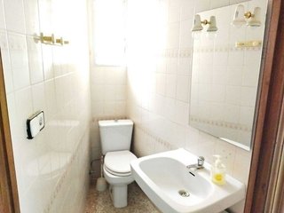 Oficina en venta en Centro en San Juan de Alicante/Sant Joan d´Alacant
