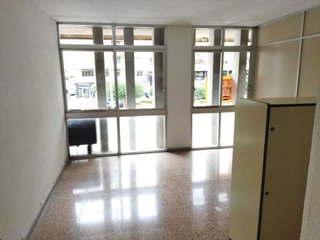 Oficina en venta en Centro en San Juan de Alicante/Sant Joan d´Alacant