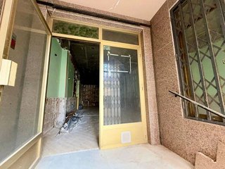 Local comercial en venta en Roquetas Centro en Roquetas de Mar