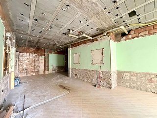 Local comercial en venta en Roquetas Centro en Roquetas de Mar