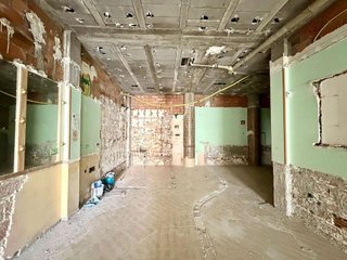 Local comercial en venta en Roquetas Centro en Roquetas de Mar