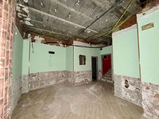Local comercial en venta en Roquetas Centro en Roquetas de Mar