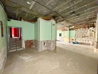 Local comercial en venta en Roquetas Centro en Roquetas de Mar