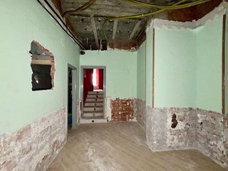 Local comercial en venta en Roquetas Centro en Roquetas de Mar