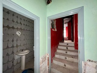 Local comercial en venta en Roquetas Centro en Roquetas de Mar