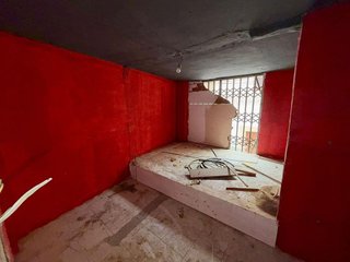 Local comercial en venta en Roquetas Centro en Roquetas de Mar