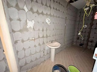 Local comercial en venta en Roquetas Centro en Roquetas de Mar
